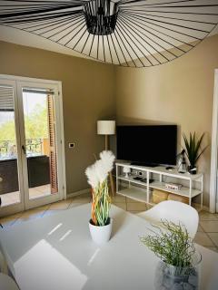 Cozy apt in the heart of Olbia - 8