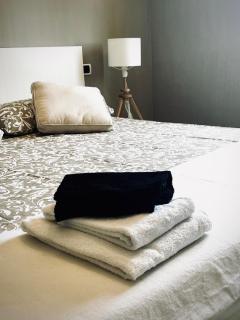 Cozy apt in the heart of Olbia - 3