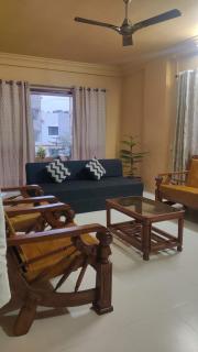 Nabhya Homestay - 0