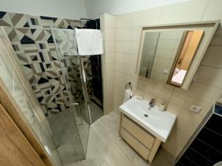 Fehér Akác Wellness Vendégház - 2