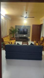 Nabhya Homestay - 1