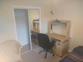 4182 Thistle cir - 6