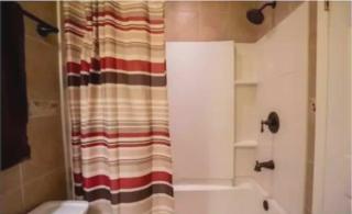 4182 Thistle cir - 5