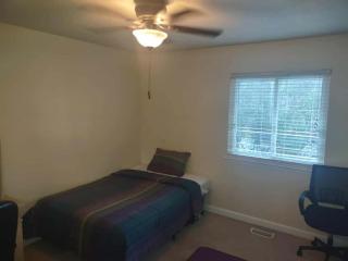 4182 Thistle cir - 4