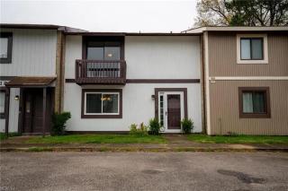 4182 Thistle cir - 3