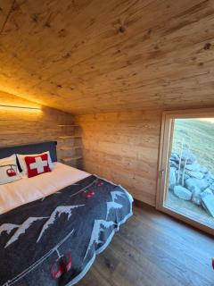 Le Raidillon Verbier - 5