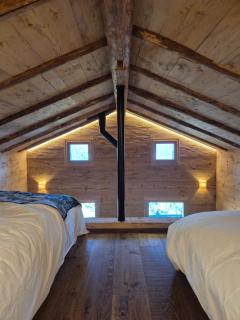 Le Raidillon Verbier - 3