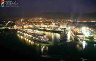 Suite Vista Pacífico # 1 - 5