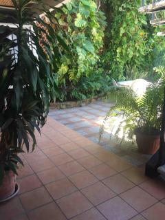 Suite Vista Pacífico # 1 - 4