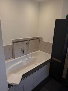 Ferienwohnung Borussia - 6