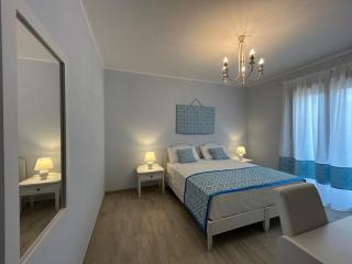Domu Jole B&B - 1