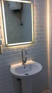 Cozy lovely studio 2 - 1