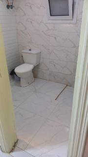 Cozy lovely studio 2 - 7