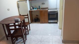 Cozy lovely studio 2 - 6