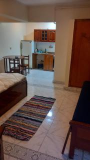 Cozy lovely studio 2 - 5