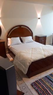 Cozy lovely studio 2 - 3