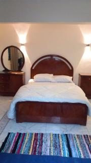 Cozy lovely studio 2 - 2