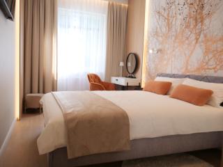 Apartament MAXIM - Słupsk - 8