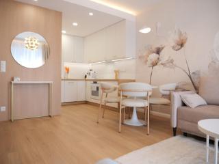 Apartament MAXIM - 5