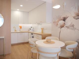 Apartament MAXIM - 4