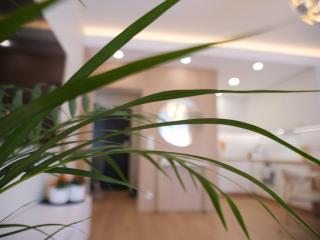 Apartament MAXIM - 1