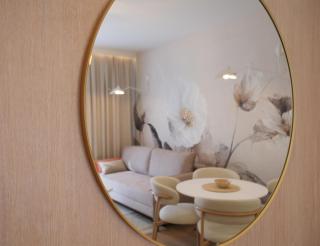 Apartament MAXIM - 2