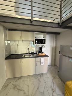 Dimora Sanfelice - 1