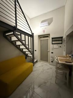 Dimora Sanfelice - 4