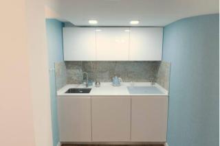 Vistas a Puerta de Sol - 7