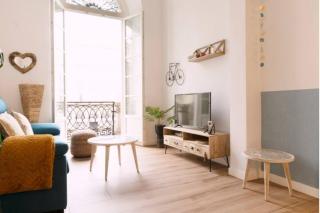 Vistas a Puerta de Sol - 9