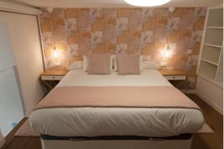 Vistas a Puerta de Sol - 2