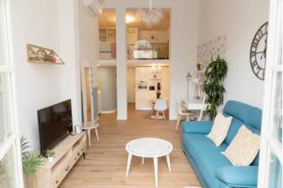 Vistas a Puerta de Sol - 3