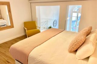 Vistas a Puerta de Sol - 1