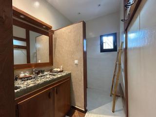 La Villa, Maison d'Hôtes - 7