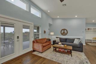 Esperanza Ranch w/Hot-tub, Fire pit, Gorgeous View - 7