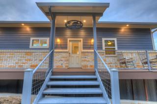 Esperanza Ranch w/Hot-tub, Fire pit, Gorgeous View - 8