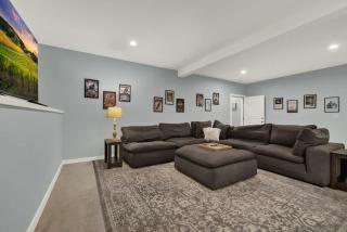 Esperanza Ranch w/Hot-tub, Fire pit, Gorgeous View - 6