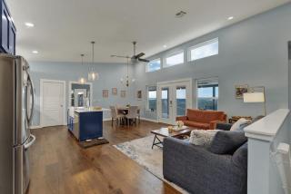 Esperanza Ranch w/Hot-tub, Fire pit, Gorgeous View - 2