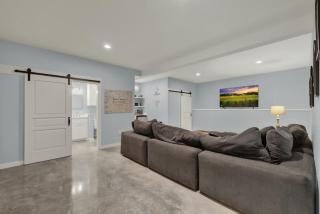 Esperanza Ranch w/Hot-tub, Fire pit, Gorgeous View - 5