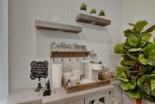 Pop 3: Hot-Tub, Close to Main St - 4