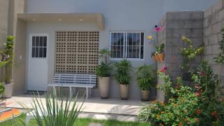 Casa Loft 9C - 9