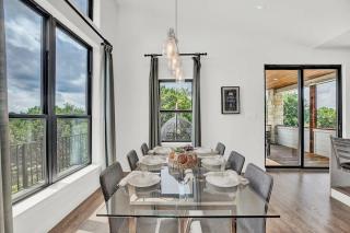 Luxury Lakeview Home w/ Pool & Beach Access! - Not Active - 3