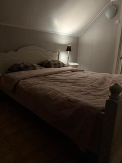 Sigridtunet - cozy nordic stay 4 bedroom - 5