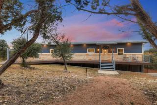 Esperanza Ranch w/Hot-tub, Fire pit, Gorgeous View - 9
