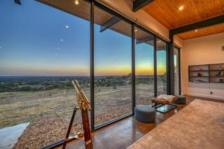 A Thousand Stars: Pool+Hot Tub, Views - 7