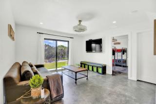 Luxury Lakeview Home w/ Pool & Beach Access! - Not Active - 5