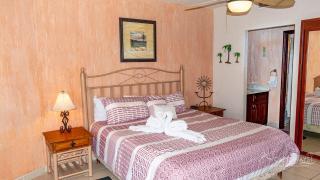 Sonoran Spa W403 - 1