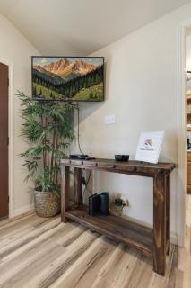 Kleines Hauschen - Cozy hideaway 6 min to Downtown - 4