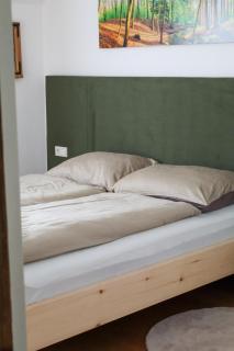 Apartment Wörer - Perca - 5