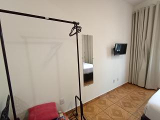 WeStay Studios - Nova Cidade - 3